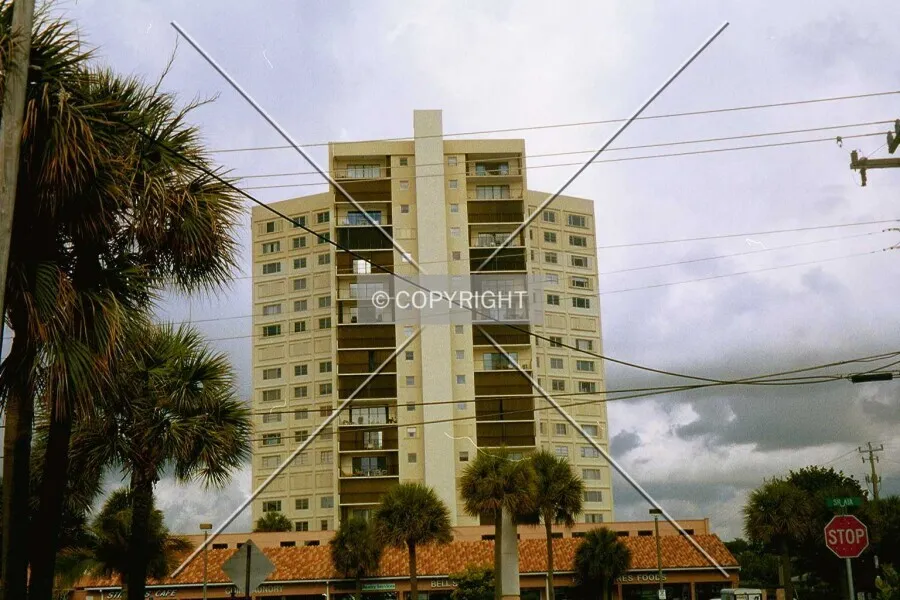 Photo 567-526-419
