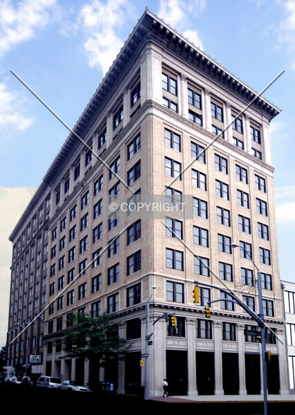 Photo 056-764-801