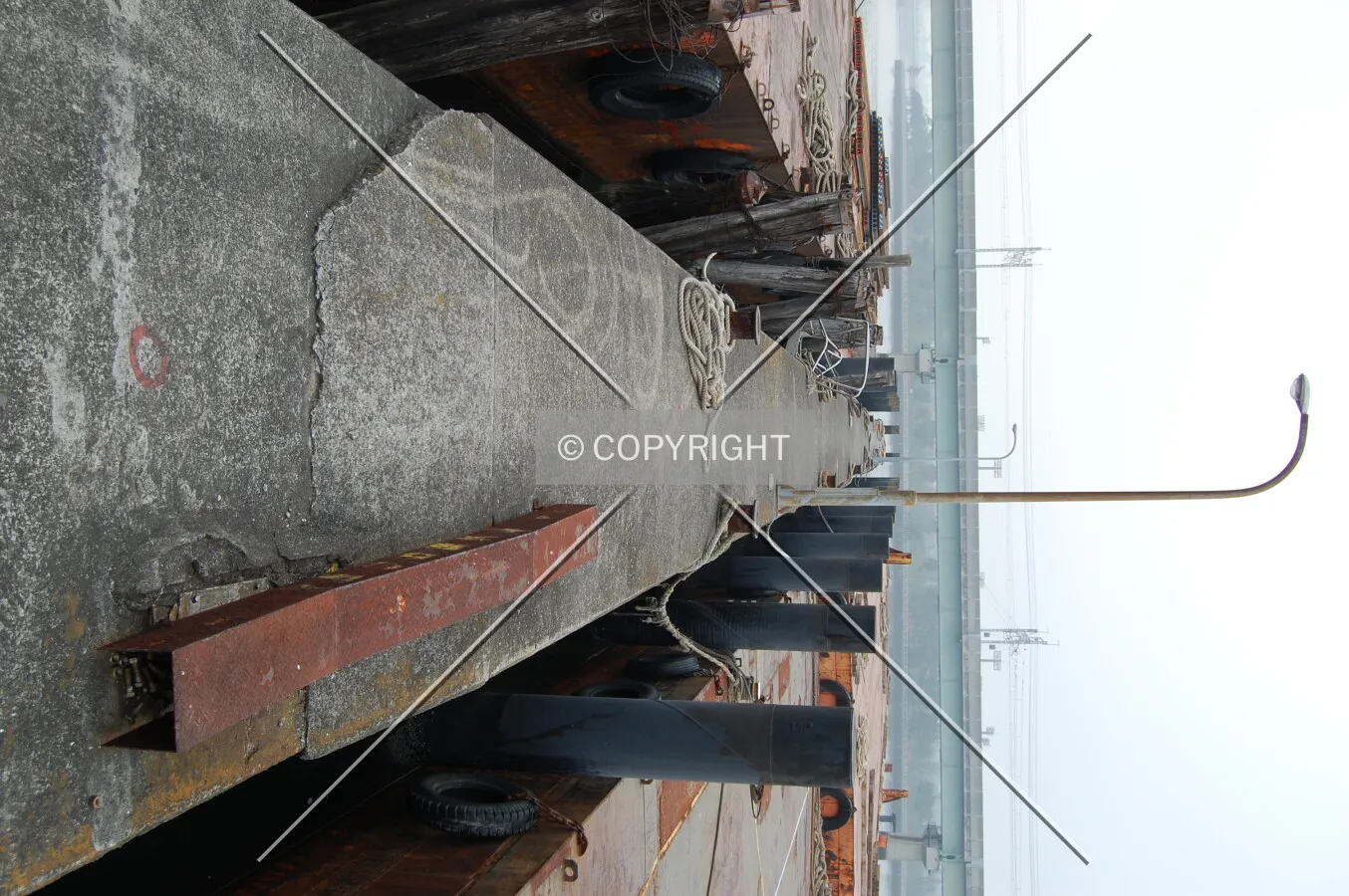 Photo 567-897-977