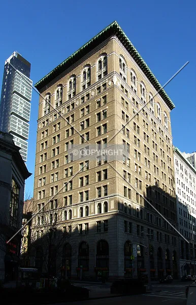 Photo 567-944-115