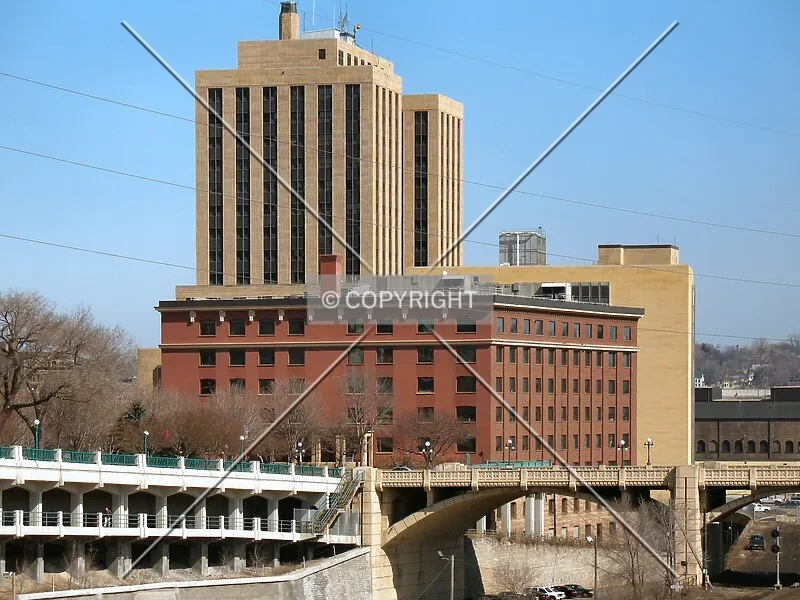 Photo 567-955-516