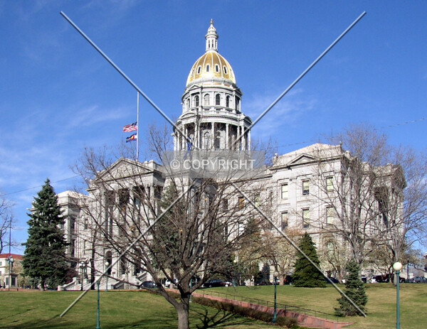 Full view from the southwest
