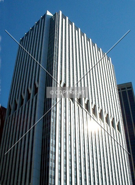 Photo 568-109-653