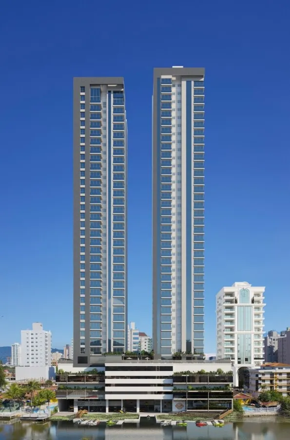 Computer rendering