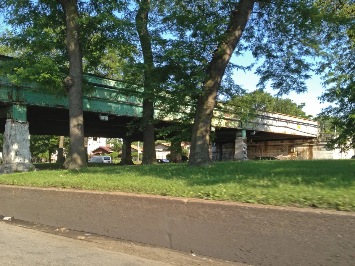 Photo 568-179-962