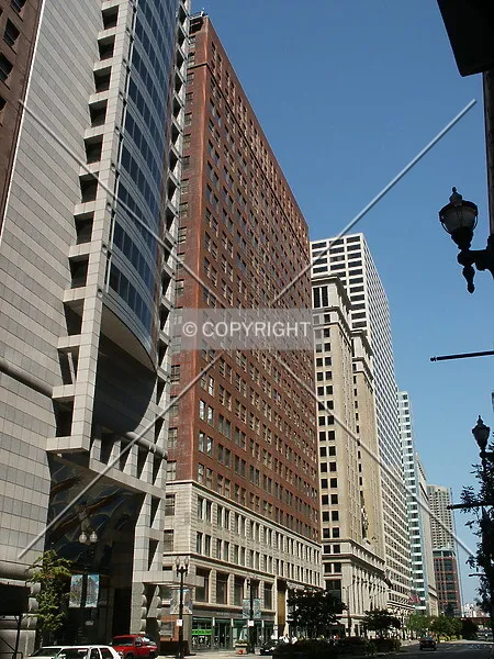 Photo 568-218-862