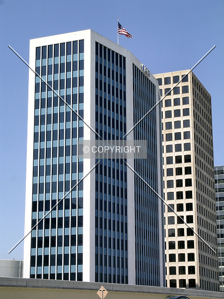 Photo 568-254-207