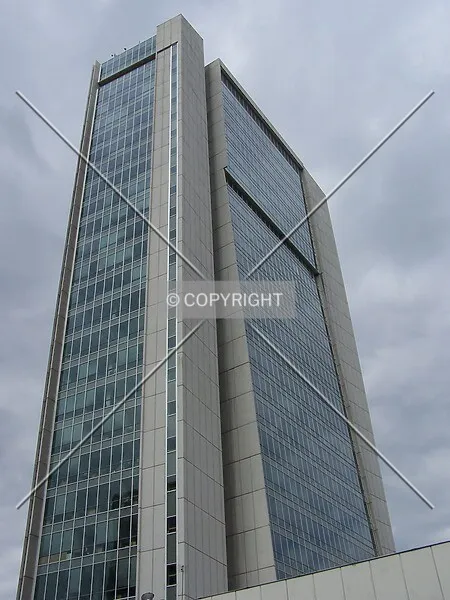 Photo 056-849-253