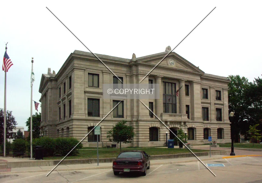 Photo 056-859-753