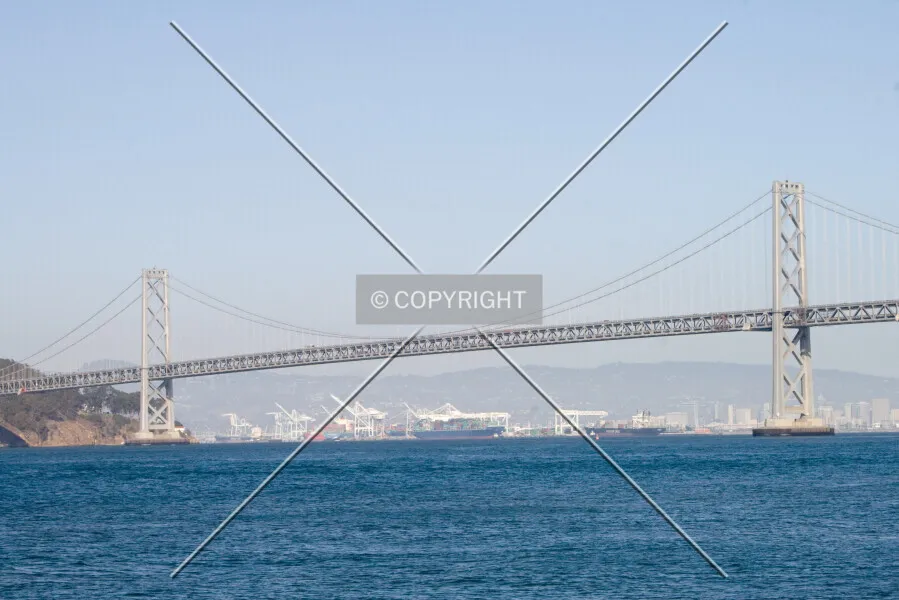 Photo 056-867-117