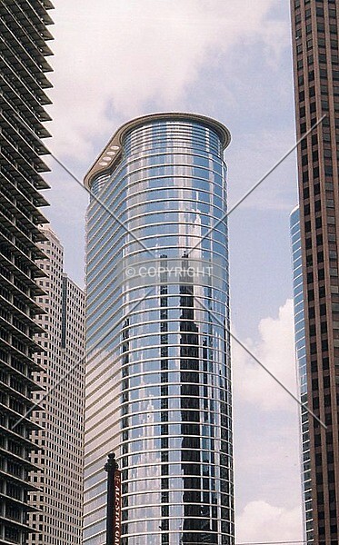 Photo 568-692-283