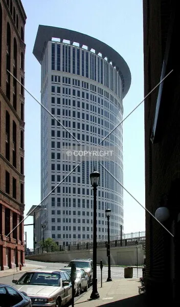 Photo 568-790-874