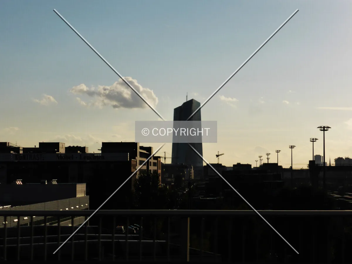 Photo 568-791-447