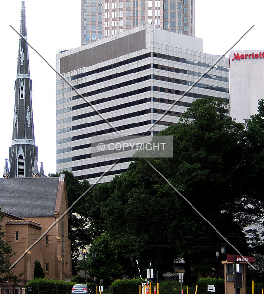 Photo 568-884-653