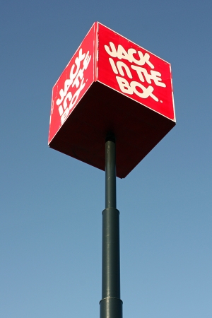 Photo 569-002-777