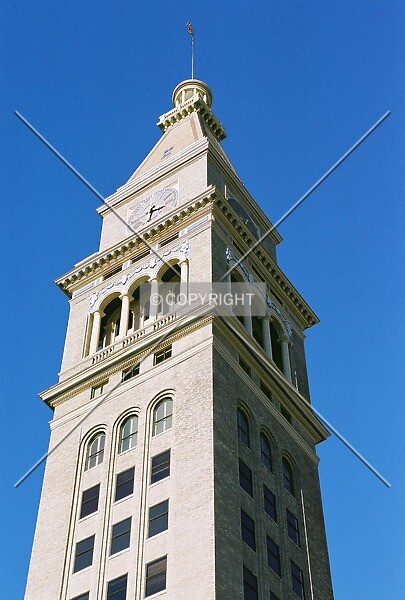 Photo 569-111-500