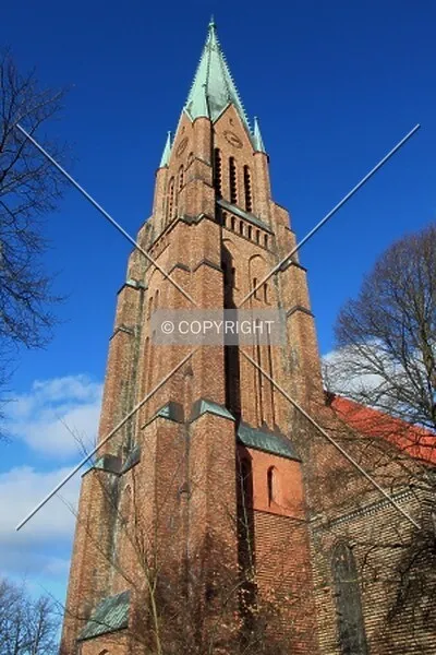 Photo 569-127-629
