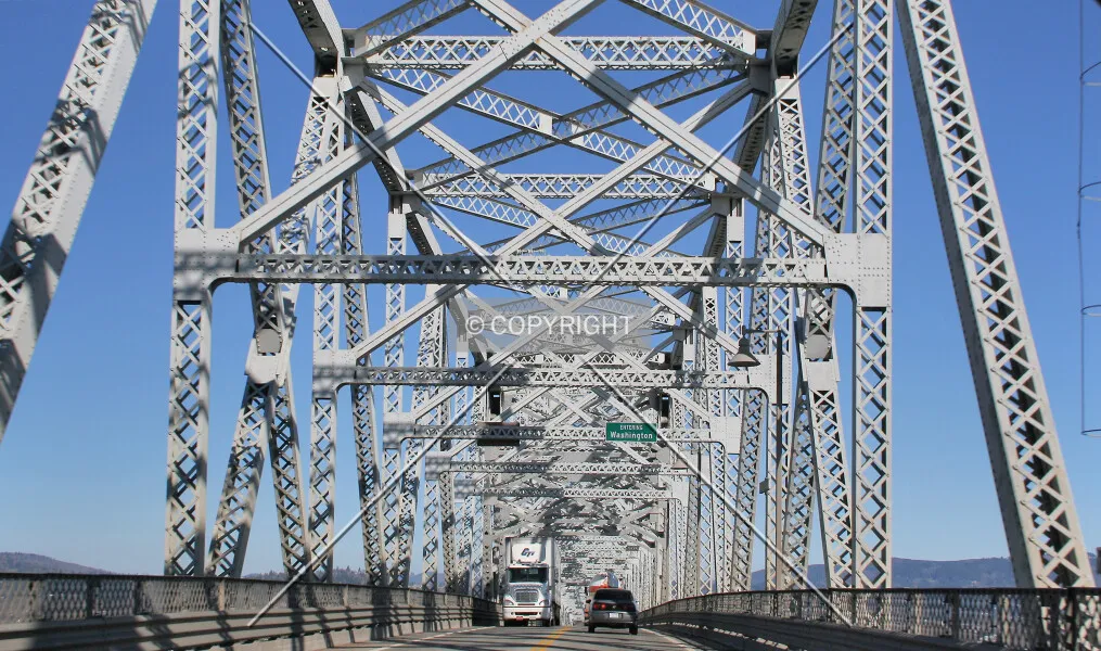 Photo 569-143-590