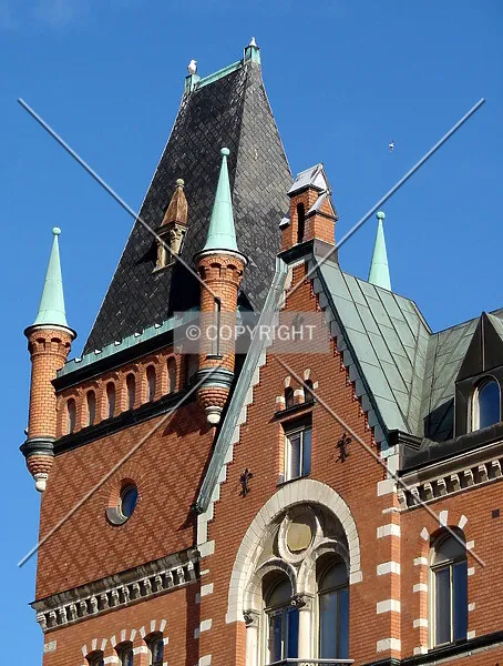 Photo 569-150-583