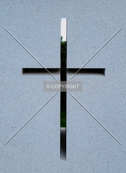 Photo 569-158-766