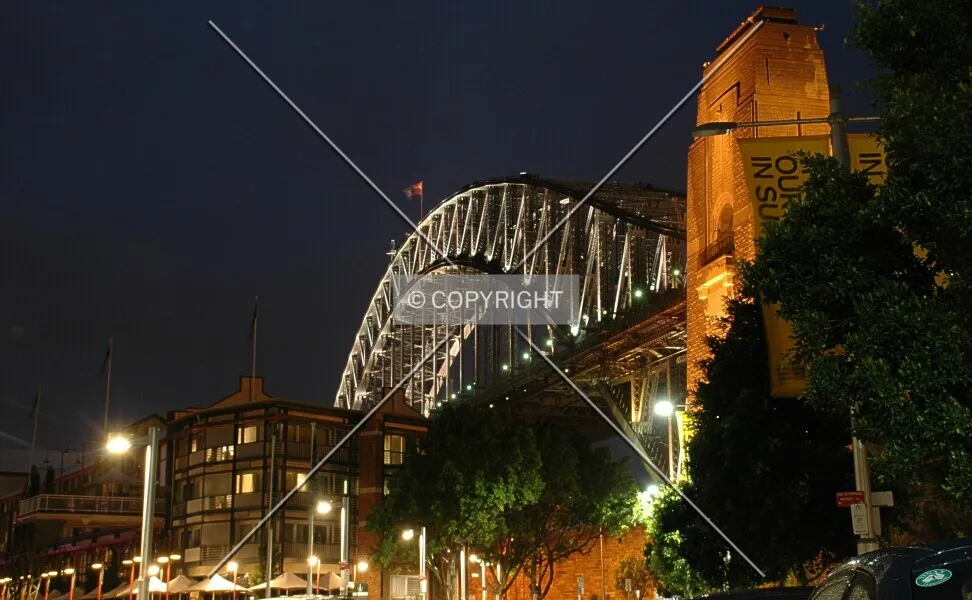 Photo 056-917-900