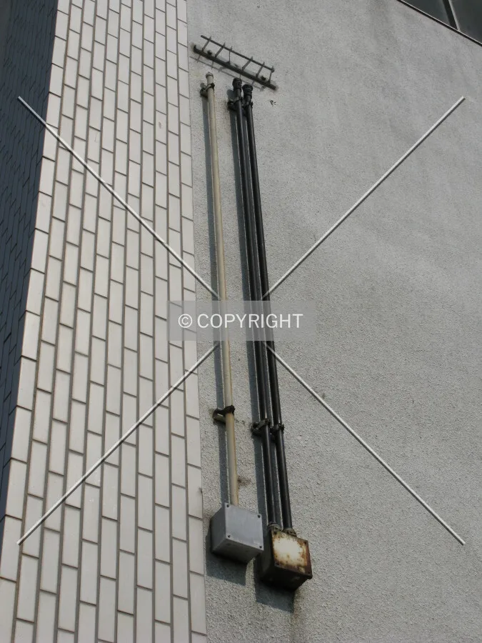Photo 569-216-723