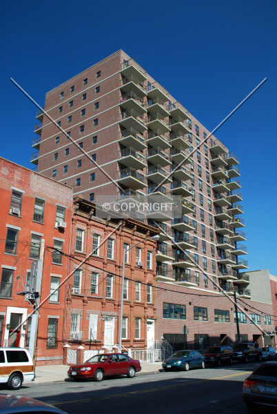 Photo 569-222-109