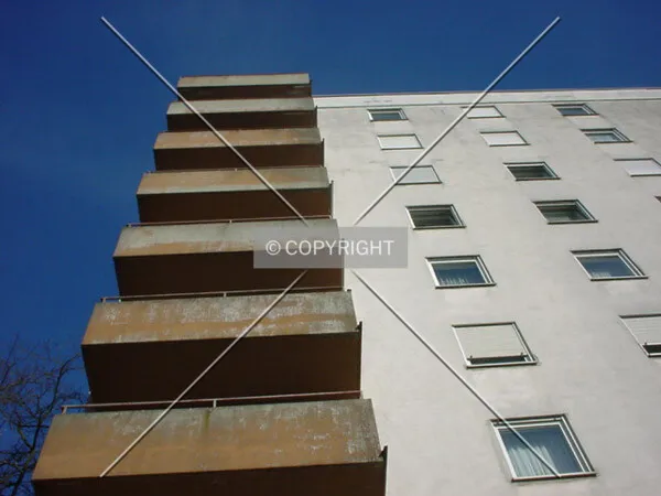 Photo 569-277-984