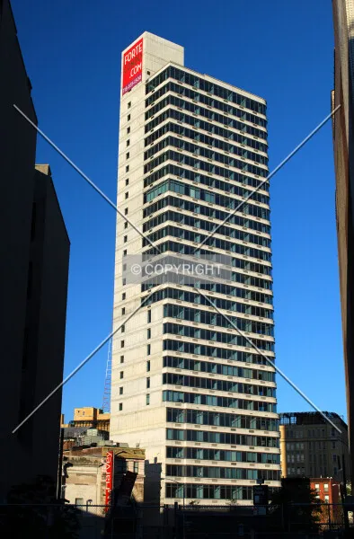 Photo 056-929-097