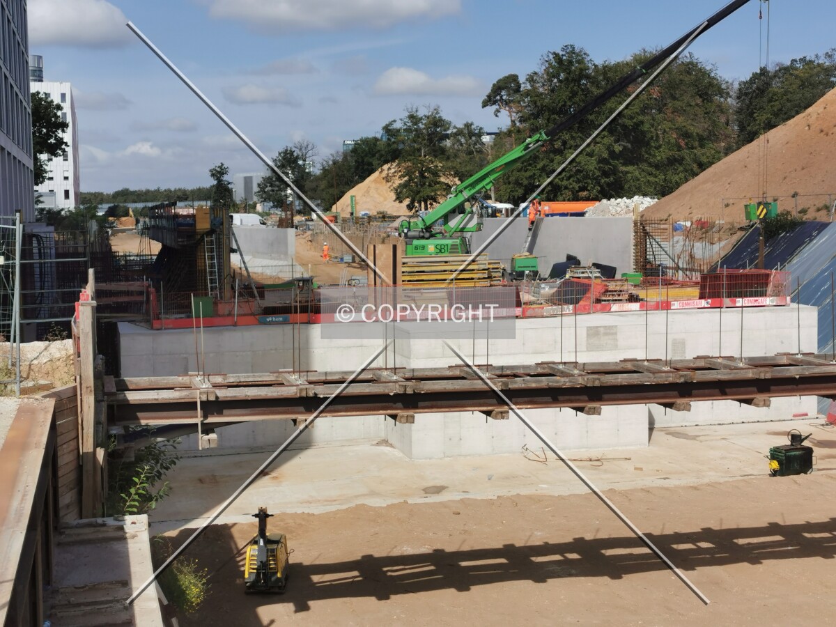 Photo 569-295-694
