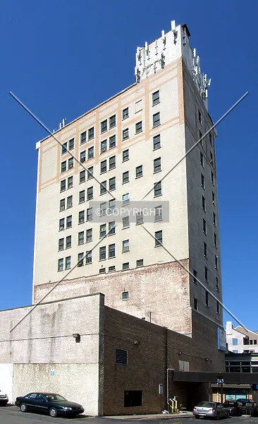 Photo 569-364-686
