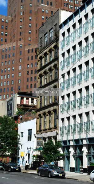 Photo 569-463-653