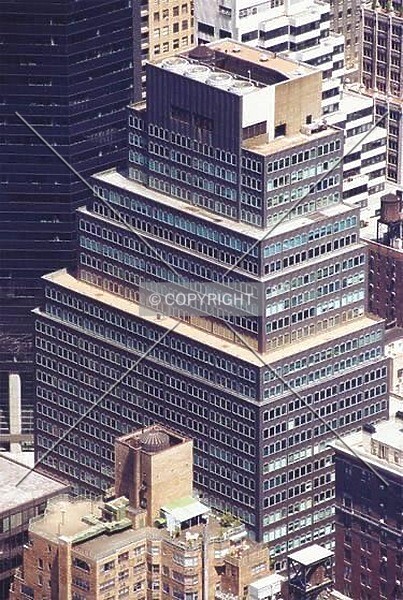 Photo 056-948-247