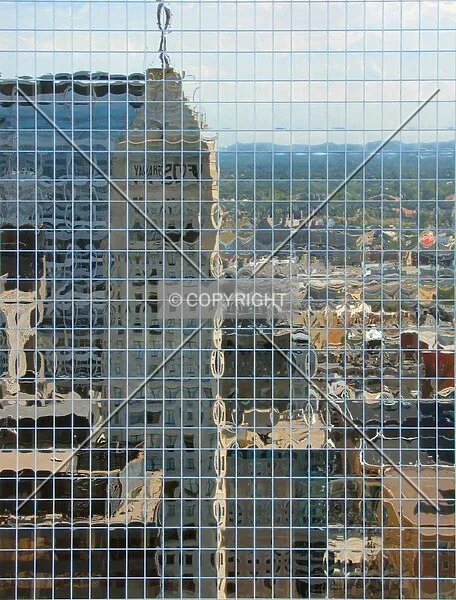 Photo 056-957-407