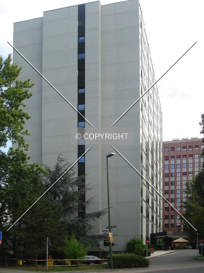 Photo 056-974-181