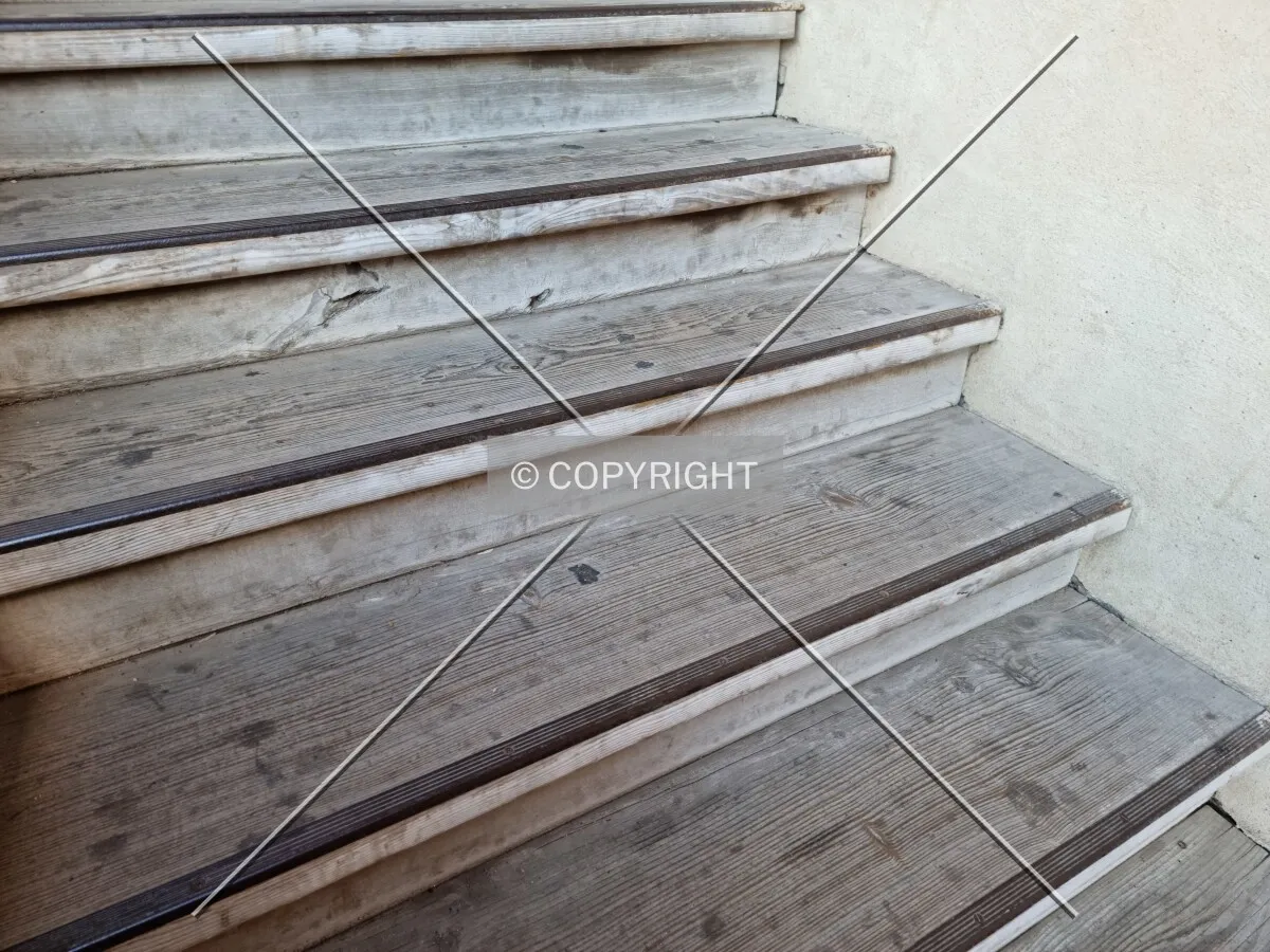 Photo 569-881-836