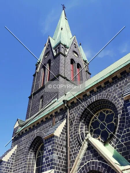 Photo 569-894-440