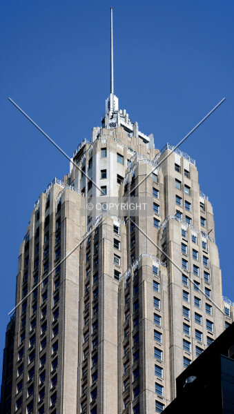 Photo 056-994-639