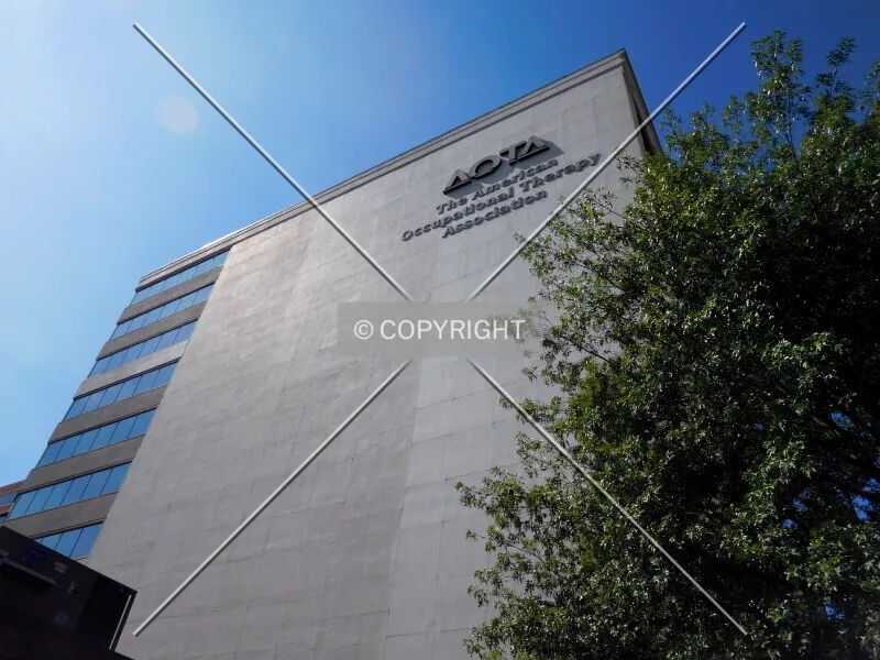 Photo 570-016-118