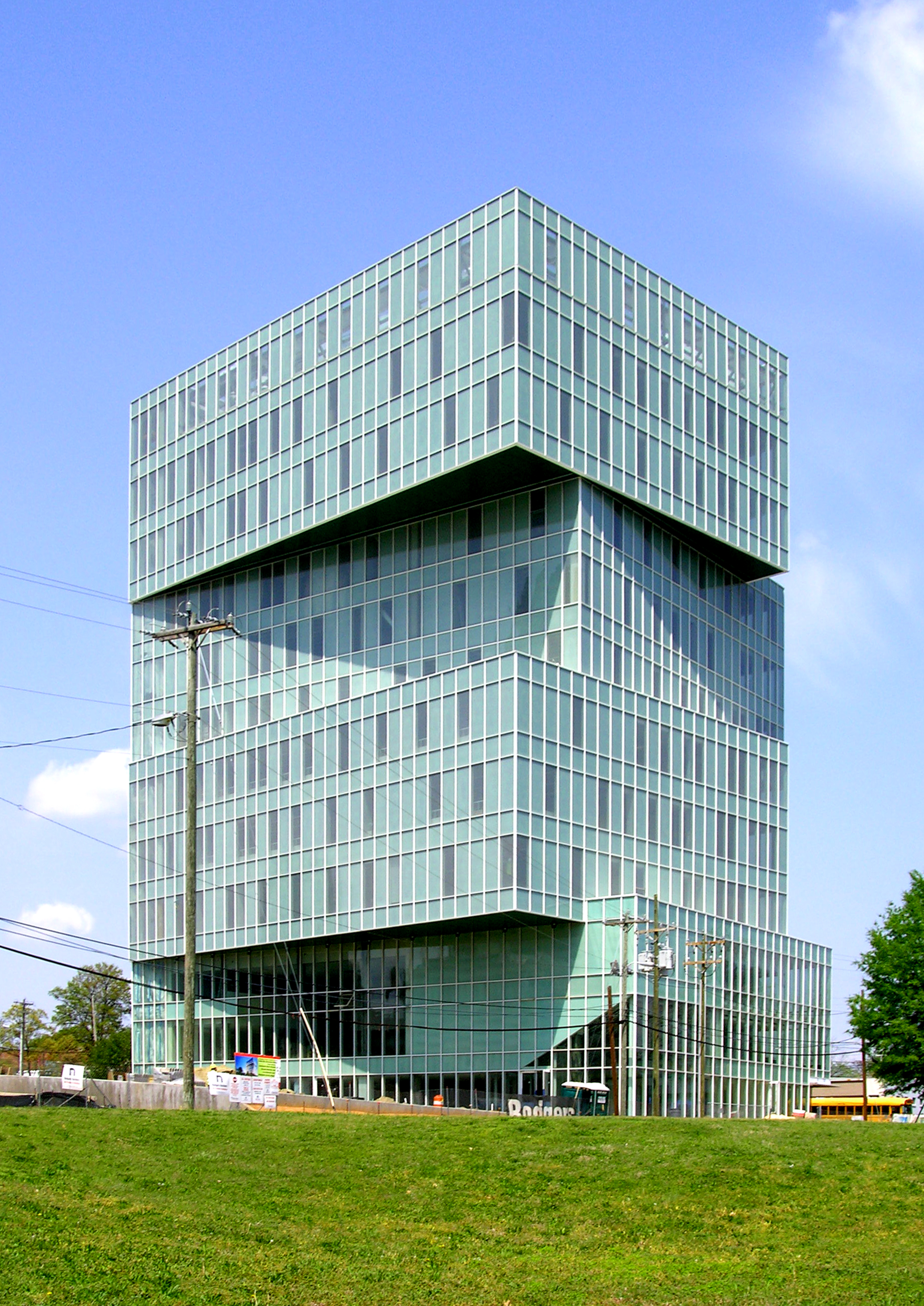 Photo 057-002-937