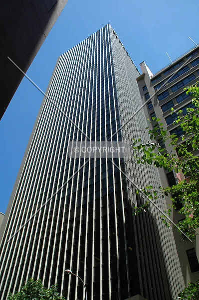 Photo 570-029-774