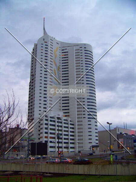 Photo 570-038-622
