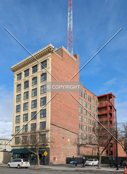 Photo 570-100-903
