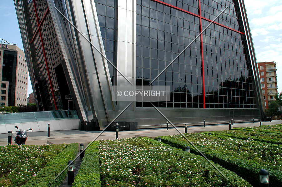 Photo 570-124-669