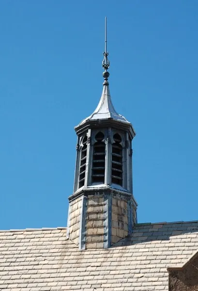 Photo 570-154-113