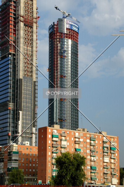 Photo 570-178-699