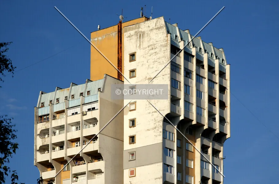 Photo 570-179-926