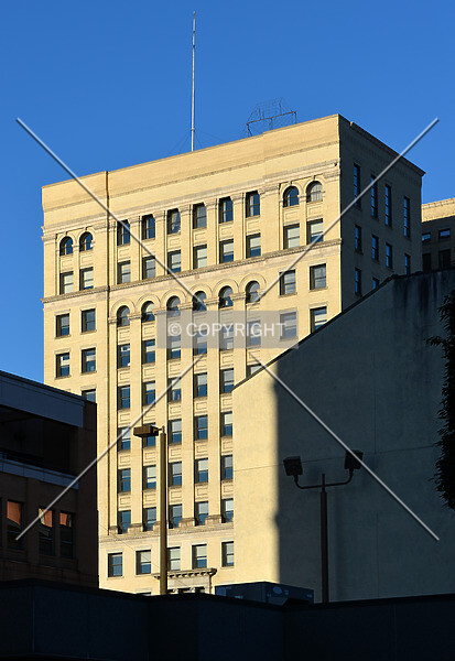 Photo 570-245-905