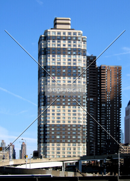 Photo 057-030-029