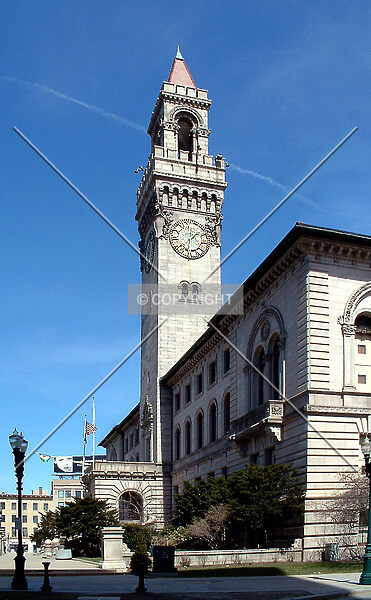 Photo 570-395-525